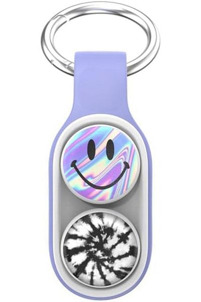 Mena Rise Diyar-Ifırsatshop Poppuck Trick Magnet |   Magnetic Toy |   Stress Toy |   Keychain |   Bag