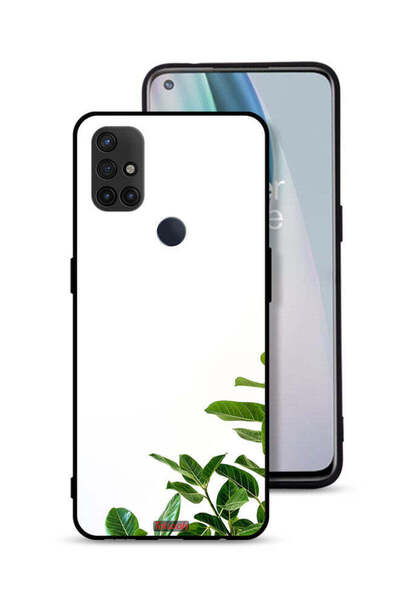 Tolwak غطاء حماية لهاتف OnePlus Nord N10 5G، من تصميم جوش كالابريس