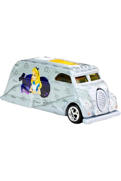 Mena Rise Jvnnastore Wheels Premium 100 - Deco Delivery - Hkc89 Trendyfr 646268