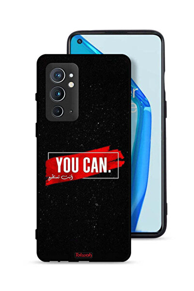 Tolwak غطاء حماية OnePlus 9RT 5G يمكنك الحصول عليه