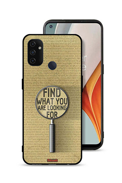 Tolwak غطاء حماية لهاتف OnePlus Nord N100 - اعثر على ما تبحث عنه