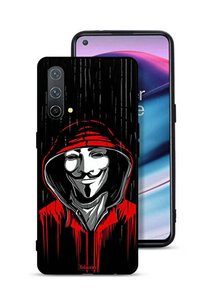Tolwak غطاء حماية OnePlus Nord CE 5G للبيع