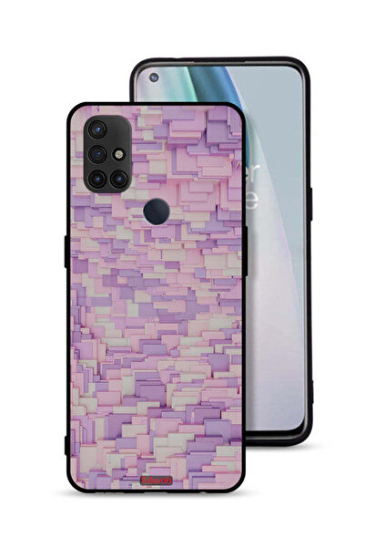 Tolwak غطاء حماية لجهاز OnePlus Nord N10 5G من Pawel
