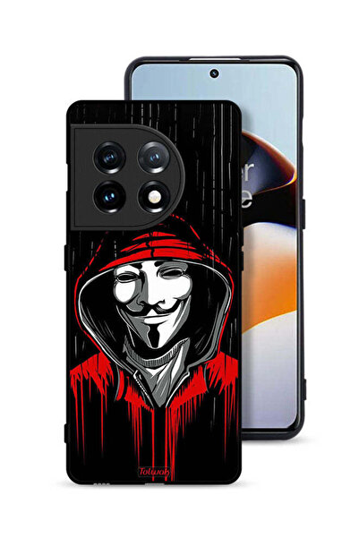 Tolwak غطاء حماية OnePlus 11 5G للبيع