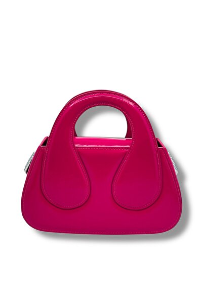 Matmazel ΓΥΝΑΙΚΕΙΑ ΤΣΑΝΤΑ ΏΜΟΣ 100210506