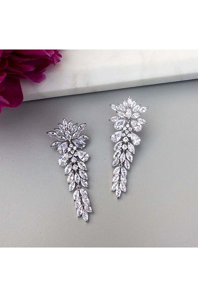 MOONGLOW ACCESSORIES Cercei Glamour