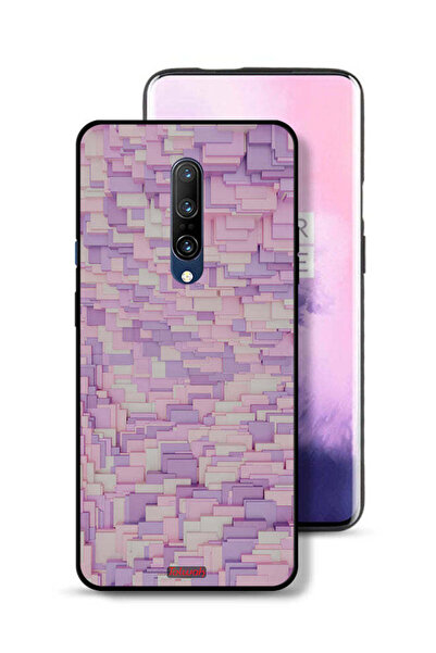 Tolwak غطاء حماية لجهاز OnePlus 7 Pro من Pawel