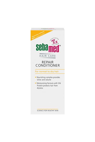 Generic Sebamed Repair Conditioner 200 ml