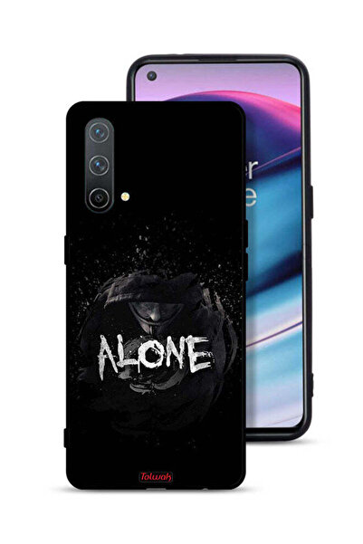Tolwak غطاء حماية OnePlus Nord CE 5G وحده