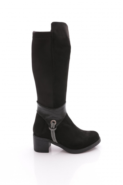 DGN 711 Women's Boots