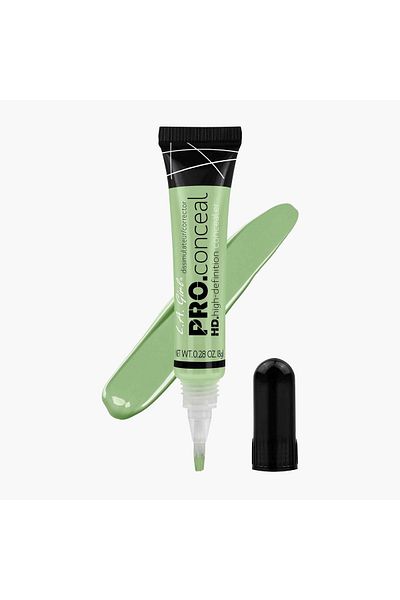 LA Girl L.A. Girl Pro.Conceal HD Concealer