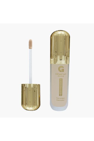 Ghali'or Paris Clair Camouflage Concealer - 7 ml
