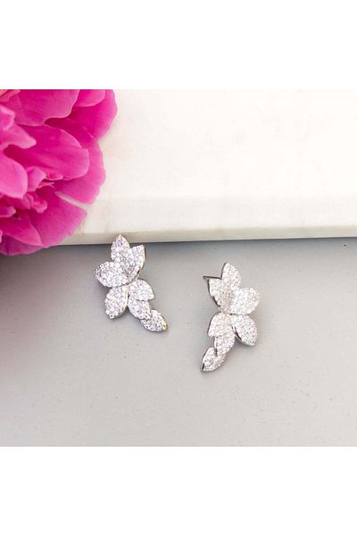 MOONGLOW ACCESSORIES Cercei Eden