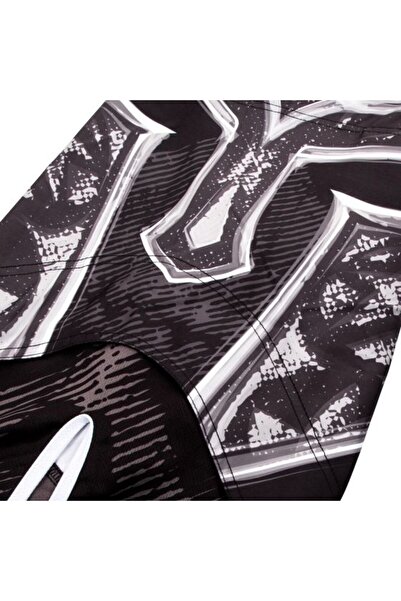 Venum Gladiator 3.0 Fightshorts