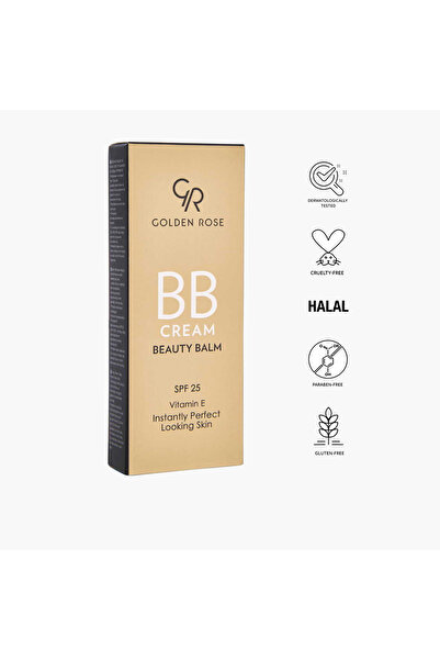 Flormar كريم بلسم الجمال 01 - 10 مل