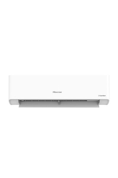 Hisense Wall Air Conditioner, Cool Only, 27000 Units, Wi-Fi Line 220