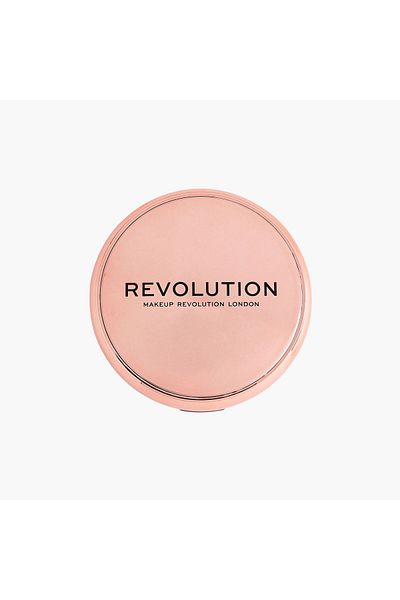 MAKEUP REVOLUTION Conceal & Define Powder Foundation