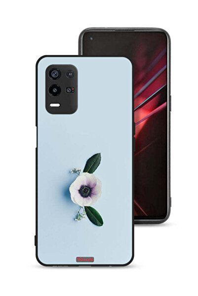 Tolwak غطاء حماية Oppo K9x - آني سبرات