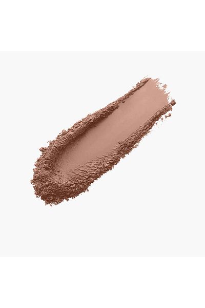 Pastel Advanced Compact Powder