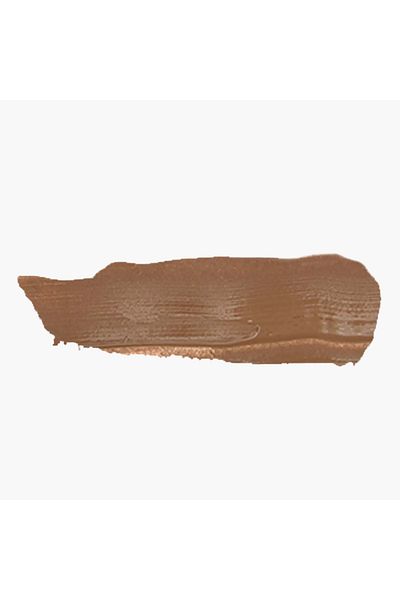 Pastel Pro Fashion Liquid Concealer