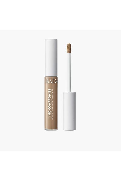 Isadora No Compromise Matte Concealer