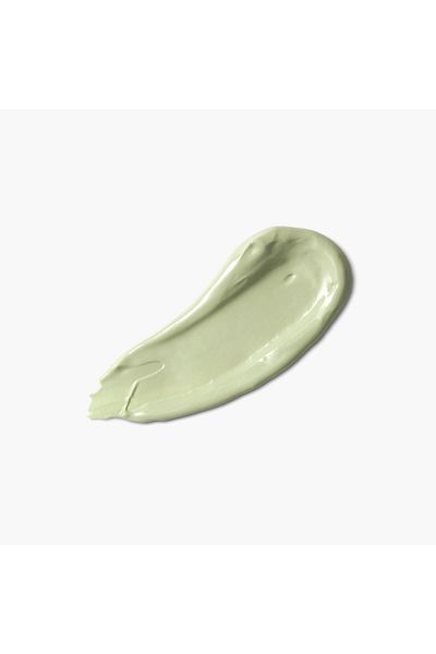 Isadora The CC + Cream Primer