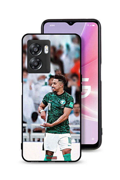 Tolwak غطاء حماية واقٍ لهاتف OnePlus North N300، سليم الدواسير