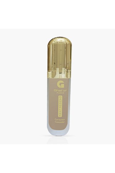 Ghali'or Paris Clair Camouflage Concealer - 7 ml