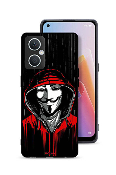 Tolwak غطاء حماية لهاتف Oppo A96 5G (الصين) للبيع