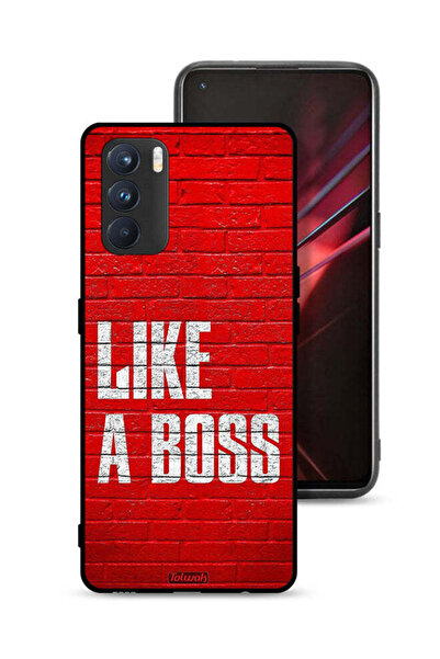 Tolwak غطاء حماية لهاتف Oppo K9 Pro مثل الزعيم