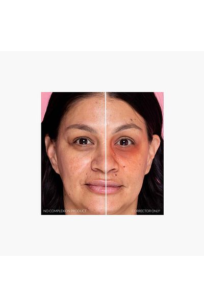 Beauty Creations Beauty Creations Flawless Stay Concealer Corrector