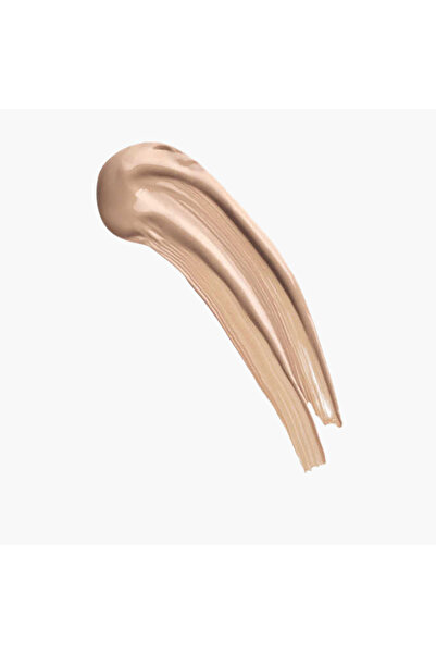 Golden Rose Golden Rose So Cute 01 Liquid Concealer