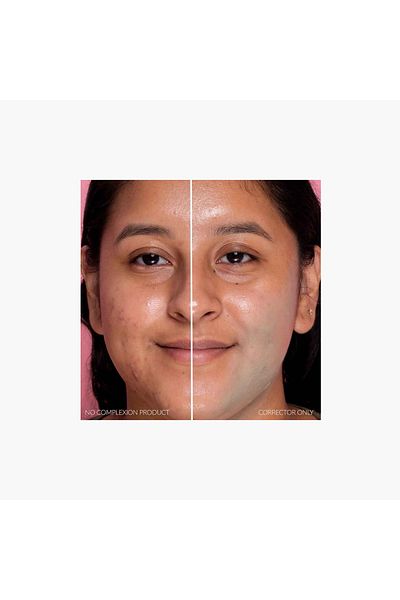 Beauty Creations Beauty Creations Flawless Stay Concealer Corrector
