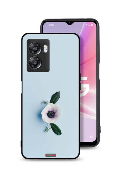 Tolwak غطاء حماية لهاتف OnePlus Nord N300 - آني سبرات