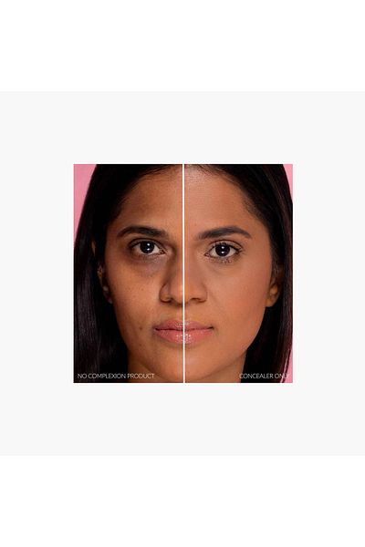 Beauty Creations Flawless Stay Concealer