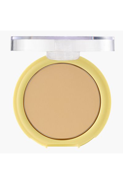 Callista Callista Smooth and Matte Compact Powder