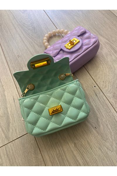 Toys Children's bag