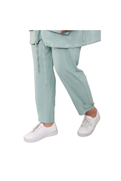 Levidor Αθλητική φόρμα με κουκούλα και κλείσιμο με φερμουάρ