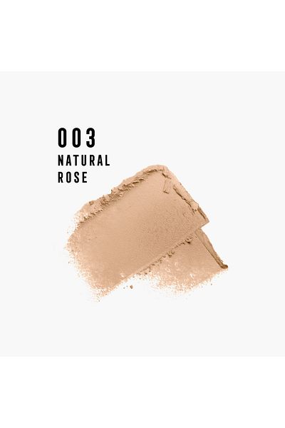 Max Factor Max Factor Facefinity Compact Foundation