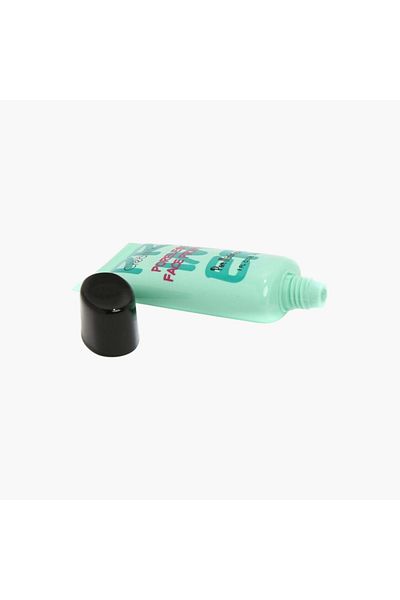 Beauty Creations Poreless Face Primer