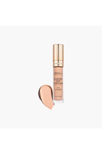 Beauty Creations Flawless Stay Concealer