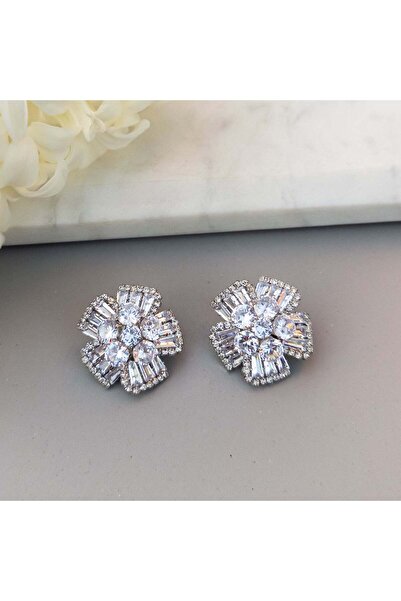 MOONGLOW ACCESSORIES Cercei Naomi