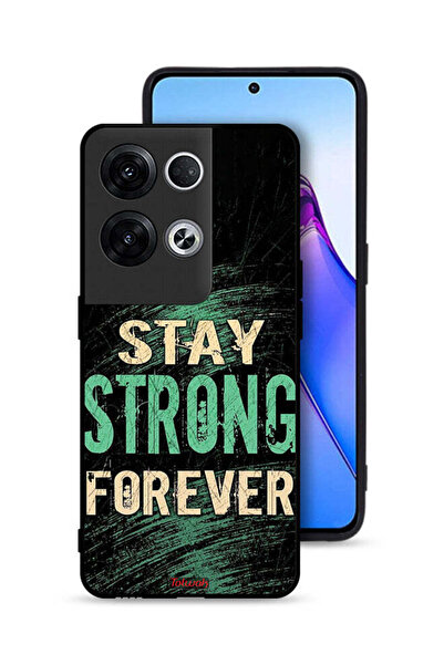 Tolwak غطاء حماية لهاتف Oppo Reno8 Pro Plus 5G - حافظ على قوتك للأبد