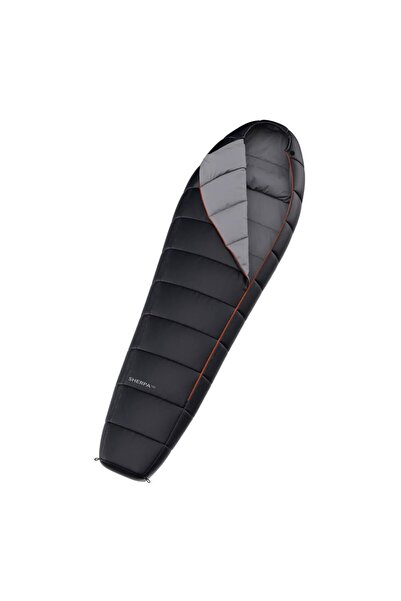 HANNAH Sherpa 160 Sleeping Bag - Left