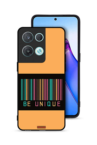 Tolwak غطاء حماية لهاتف Oppo Reno8 Pro 5G - كن فريدًا