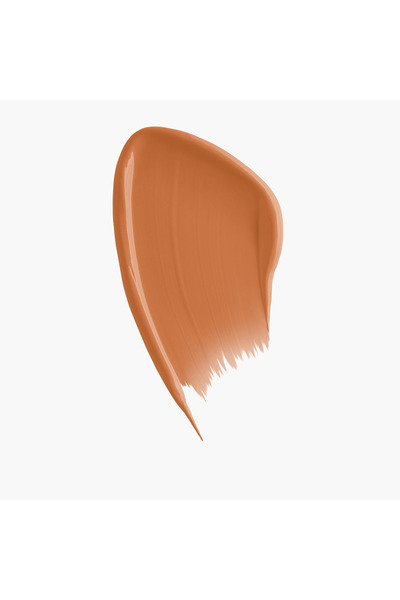 NYX كريم أساس بير ويذ مي - 30 مل