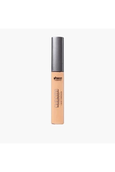 Bperfect Cosmetics Bperfect Chroma Conceal Liquid Concealer - 12.5 ml
