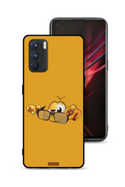 Tolwak غطاء حماية لهاتف Oppo K9 Pro - نظرة سريعة