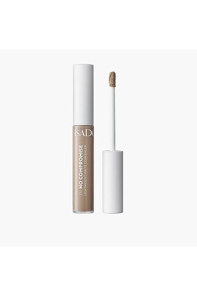 Isadora No Compromise Matte Concealer