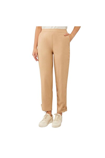 Levidor Αθλητική φόρμα με κουκούλα και κλείσιμο με φερμουάρ